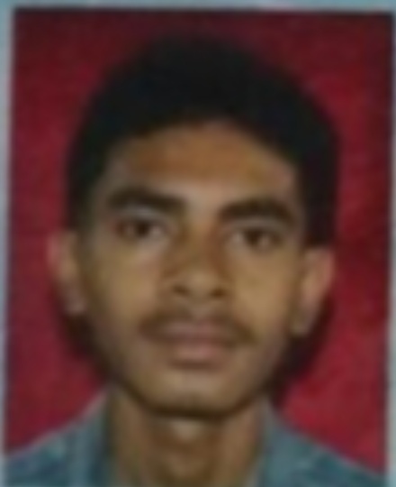 AHYAT MARASABESSY